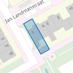 Perceel VHZ02-A-2928