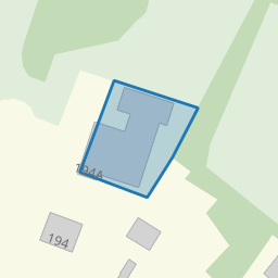 Perceel VHZ02-A-2930