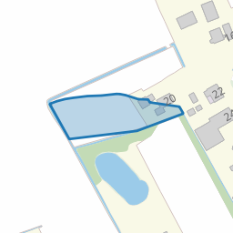 Perceel VHZ02-A-2932