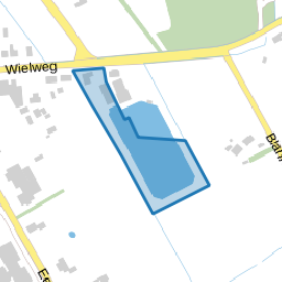 Perceel VHZ02-A-2934