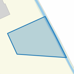 Perceel VHZ02-A-2936