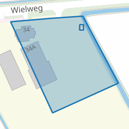 Perceel VHZ02-A-2937