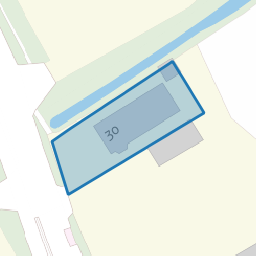 Perceel VHZ02-A-2939