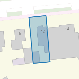 Perceel VHZ02-A-2940