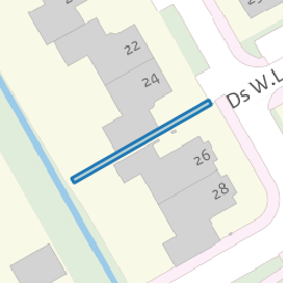 Perceel VHZ02-A-2942