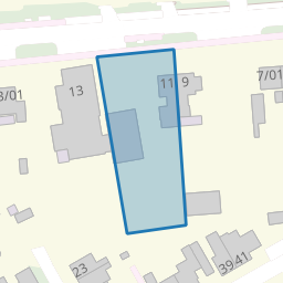 Perceel VHZ02-A-2946