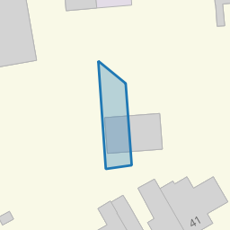 Perceel VHZ02-A-2947