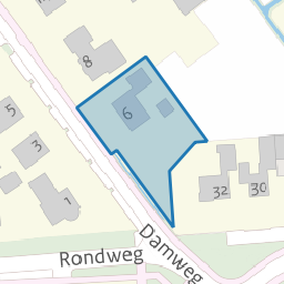 Perceel VHZ02-A-2949