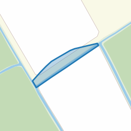 Perceel VHZ02-A-2950