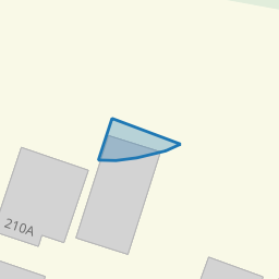 Perceel VHZ02-A-2954