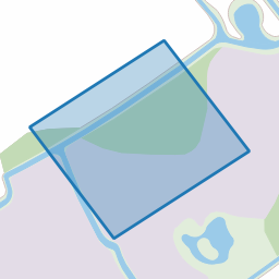 Perceel VHZ02-A-2959