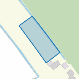 Perceel VHZ02-A-2960