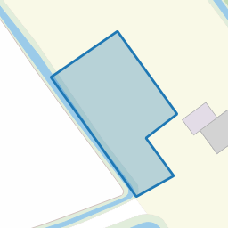 Perceel VHZ02-A-2961