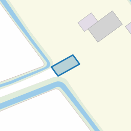 Perceel VHZ02-A-2962