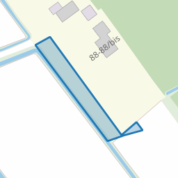 Perceel VHZ02-A-2963