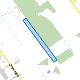 Perceel VHZ02-A-2964