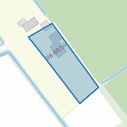 Perceel VHZ02-A-2965