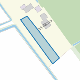 Perceel VHZ02-A-2966