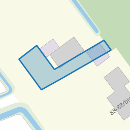 Perceel VHZ02-A-2967