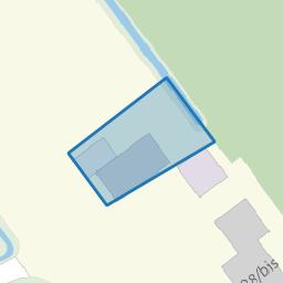 Perceel VHZ02-A-2968