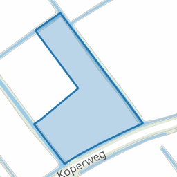 Perceel VHZ02-A-2970