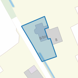 Perceel VHZ02-A-2971