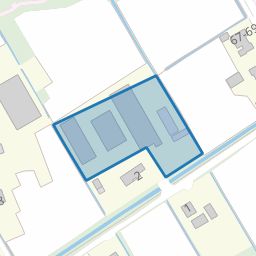 Perceel VHZ02-A-2973