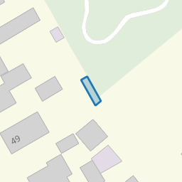 Perceel VHZ02-A-2975