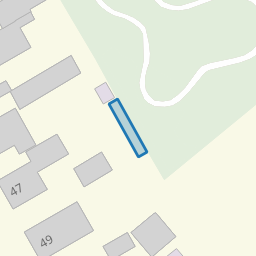 Perceel VHZ02-A-2976