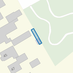 Perceel VHZ02-A-2977