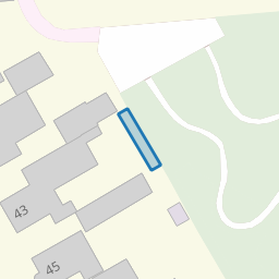 Perceel VHZ02-A-2978