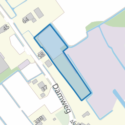 Perceel VHZ02-A-2981