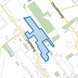 Perceel VHZ02-A-2982