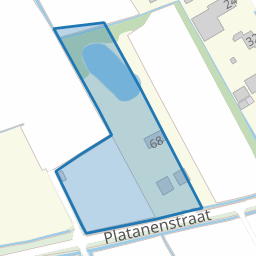 Perceel VHZ02-A-2983