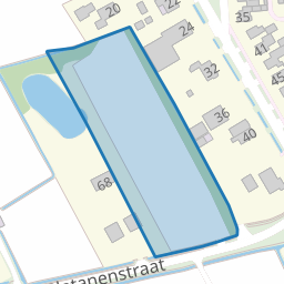 Perceel VHZ02-A-2984