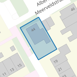 Perceel VHZ02-A-2985