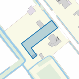 Perceel VHZ02-A-2988