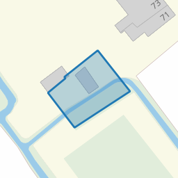 Perceel VHZ02-A-2989