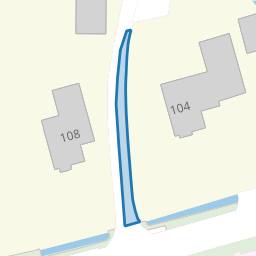 Perceel VHZ02-A-2991