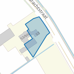 Perceel VHZ02-A-2993