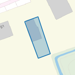 Perceel VHZ02-A-2995