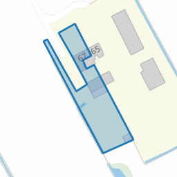 Perceel VHZ02-A-2997