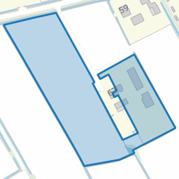 Perceel VHZ02-A-2998