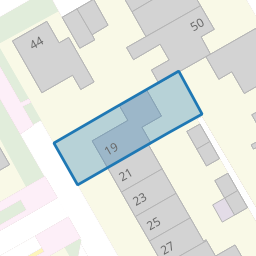 Perceel VHZ02-A-3005