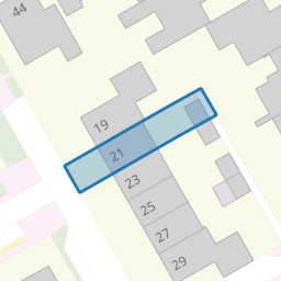 Perceel VHZ02-A-3006