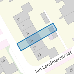 Perceel VHZ02-A-3008