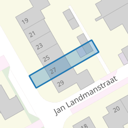 Perceel VHZ02-A-3009