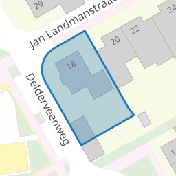 Perceel VHZ02-A-3011