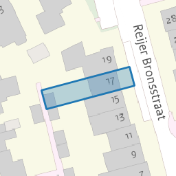 Perceel VHZ02-A-3014