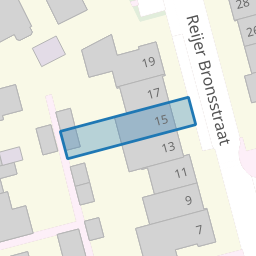 Perceel VHZ02-A-3015